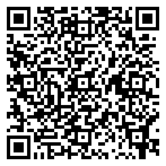 QR code 30036934500000