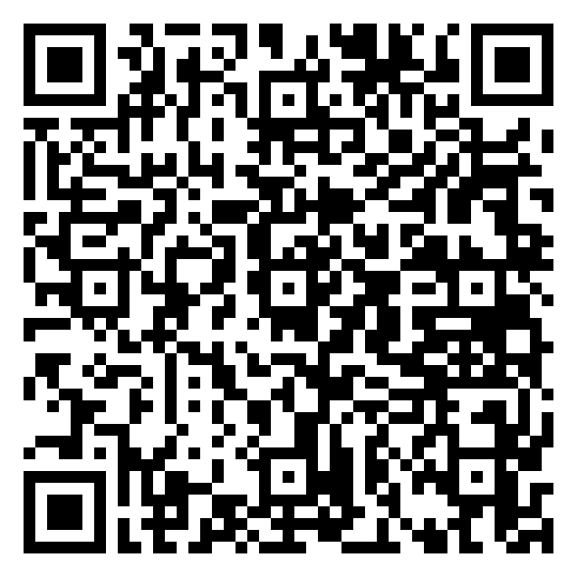 QR code 36642658600000