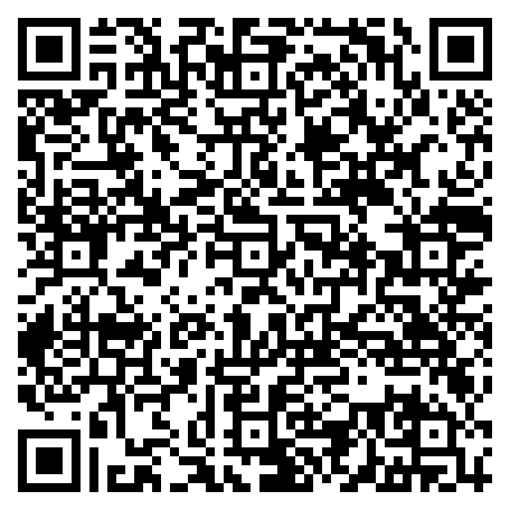 QR code 18019855400000