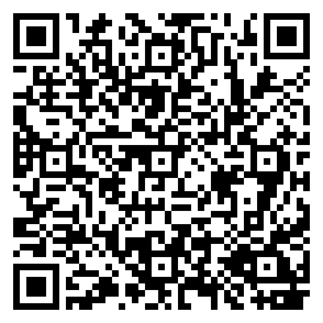 QR code 85037567300000
