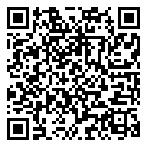 QR code 27653716300000