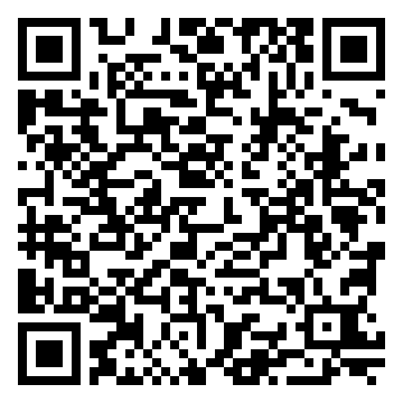 QR code 00000000000000