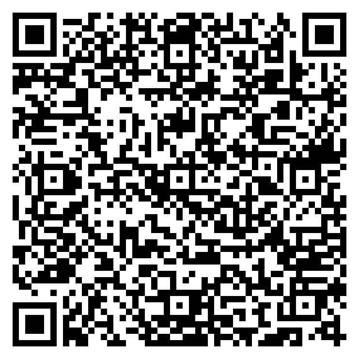 QR code 57003849000000