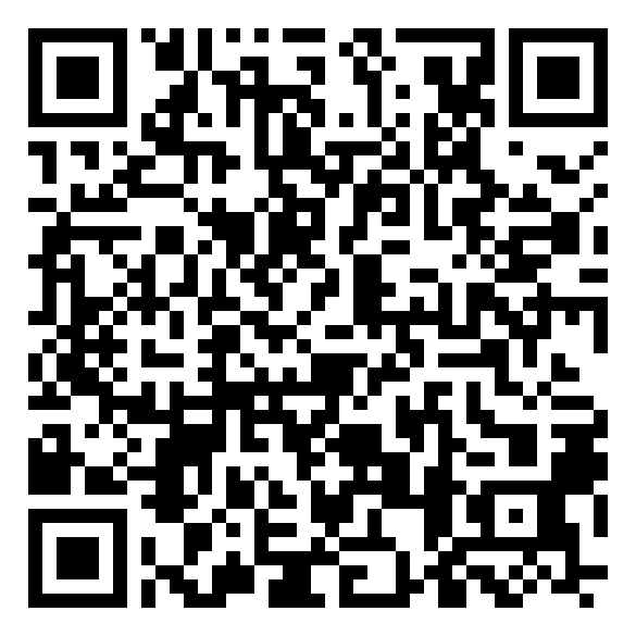 QR code 00000000000000