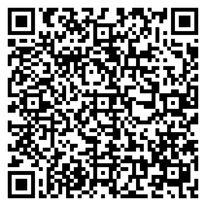 QR code 38514876700000
