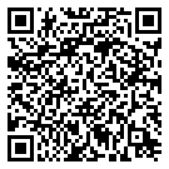 QR code 30074039000000
