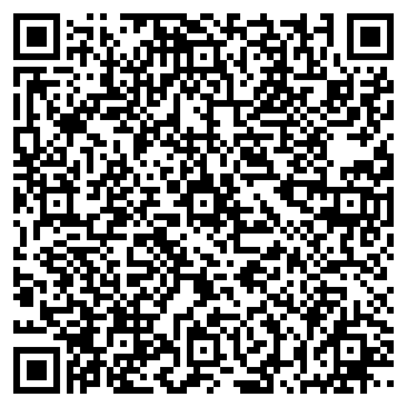 QR code 53172392500000