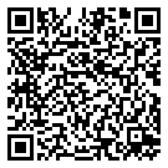 QR code 06041449100000
