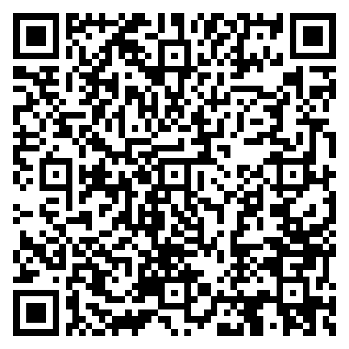 QR code 15012995000000