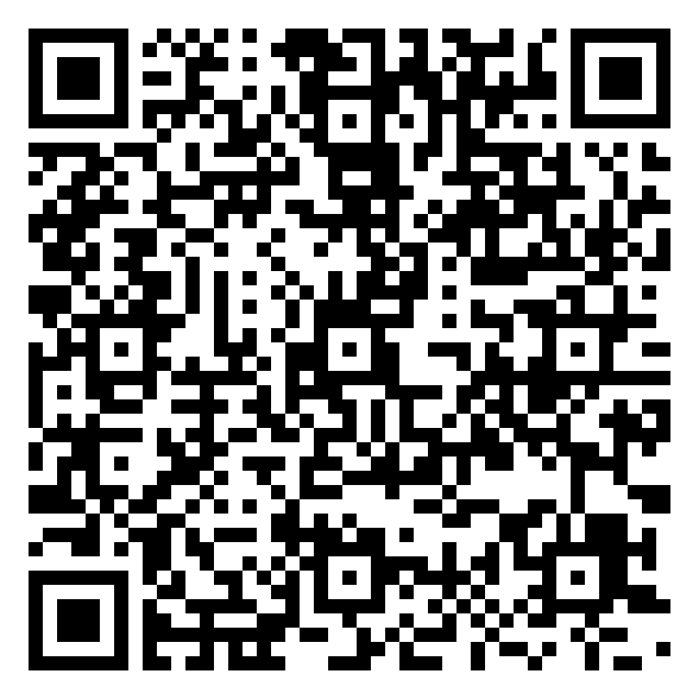 QR code 36411752700000