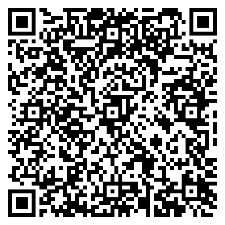 QR code 12310579000000