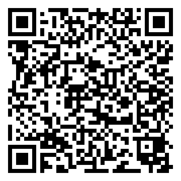 QR code 37038603300000