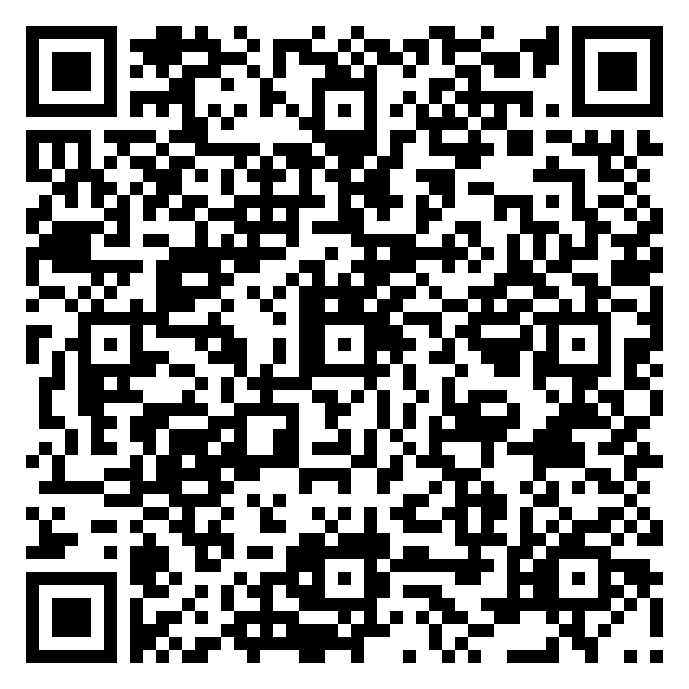 QR code 36924919100000