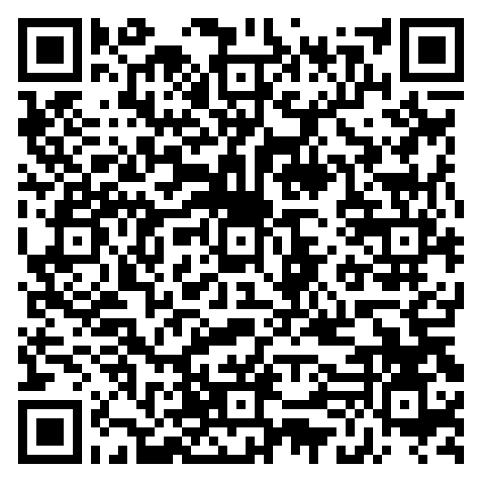 QR code 29104875100000