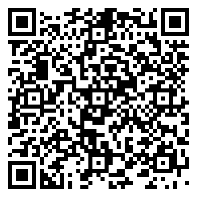 QR code 10076333800000