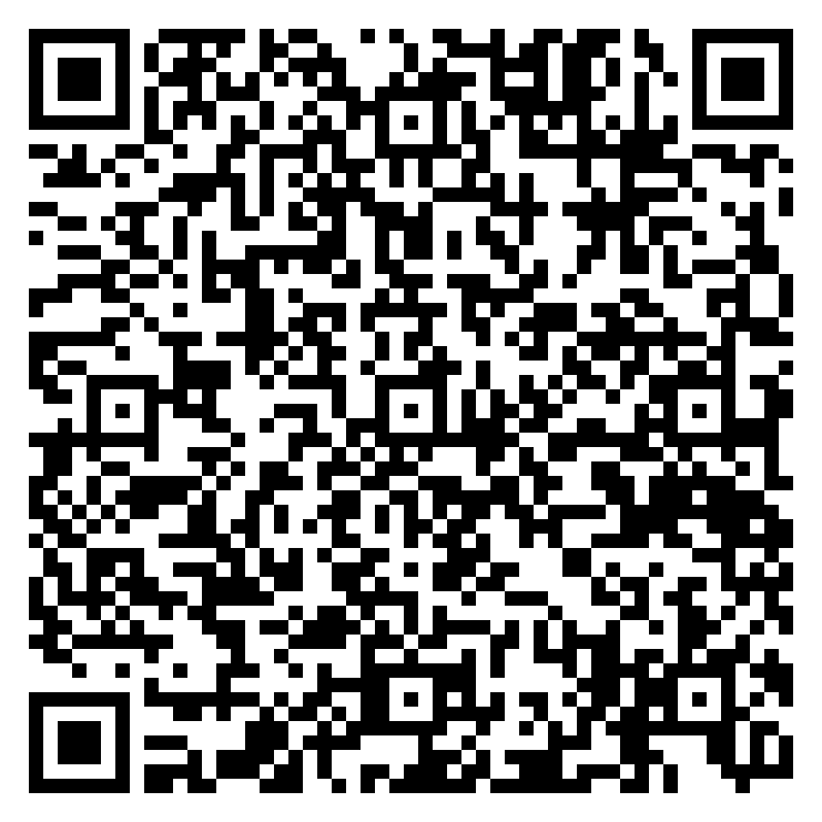 QR code 63457419600000