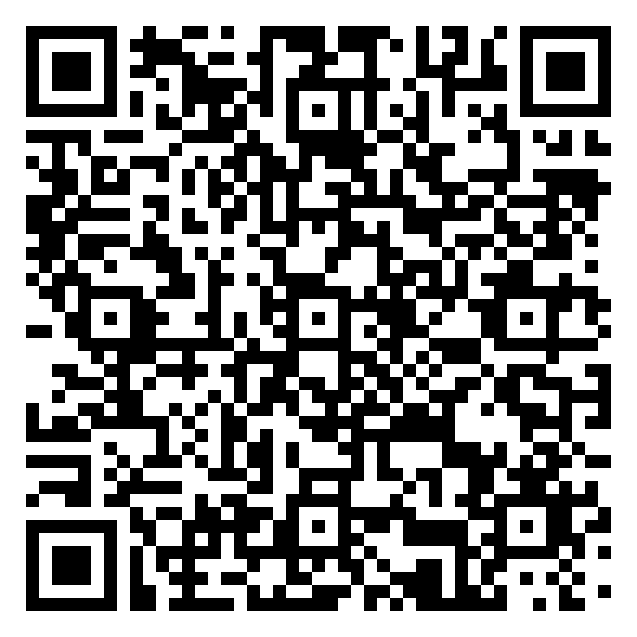 QR code 06135808500000