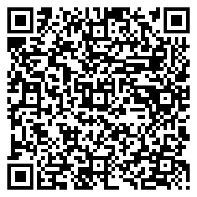 QR code 93212709300000