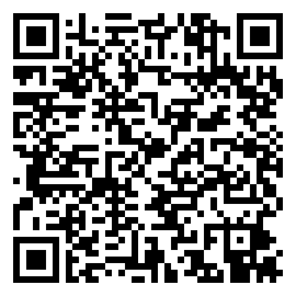 QR code 26024848300000
