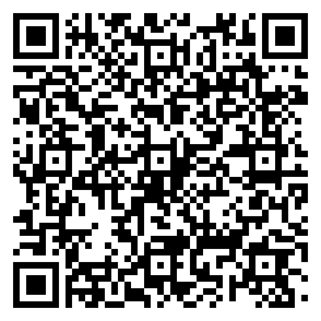 QR code 15057390000000