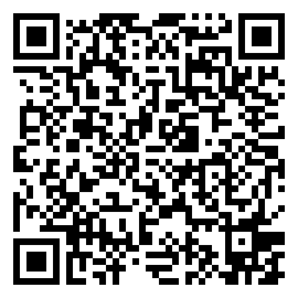 QR code 52843589300000