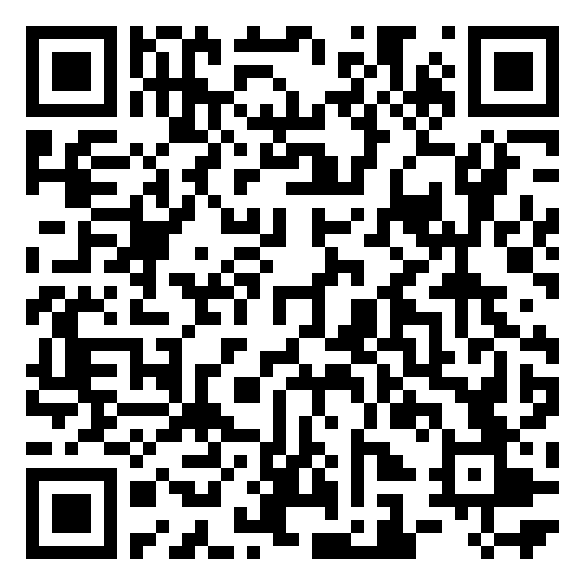 QR code 01241553600000