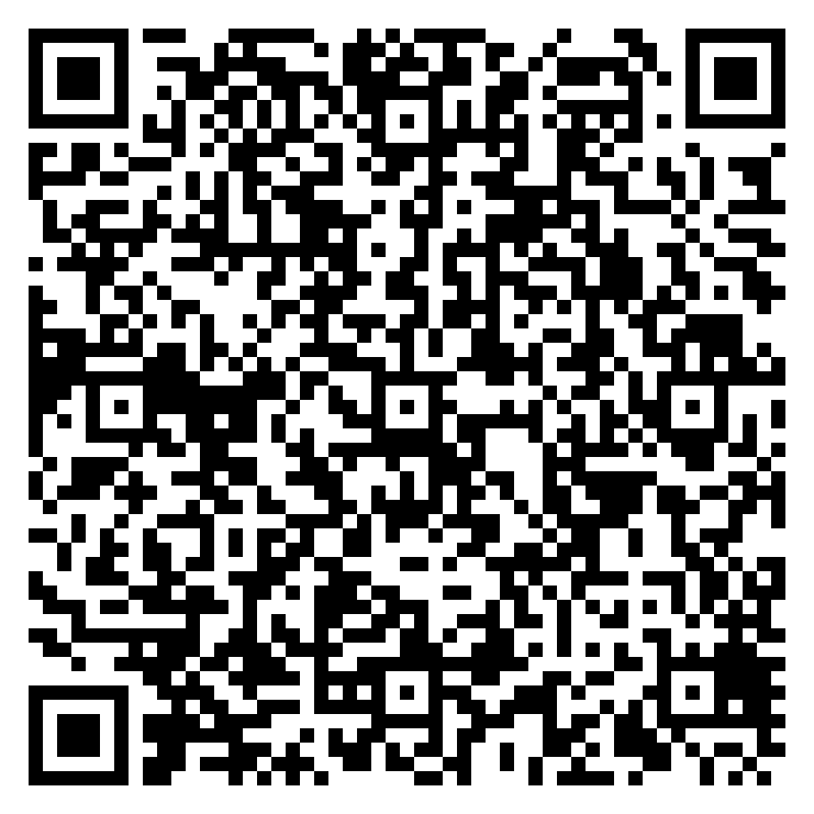 QR code 35162484600000