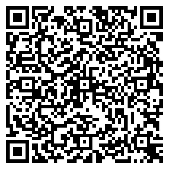 JANUSZ WALCZAK USŁUGI TRANSPORTOWE QR code QR code 38779330200000