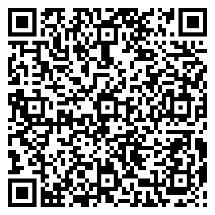 QR code 15026232400000