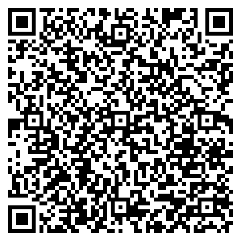 QR code 85001855900000