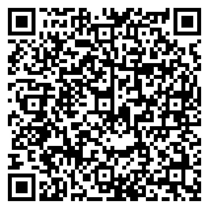 QR code 89103534000000