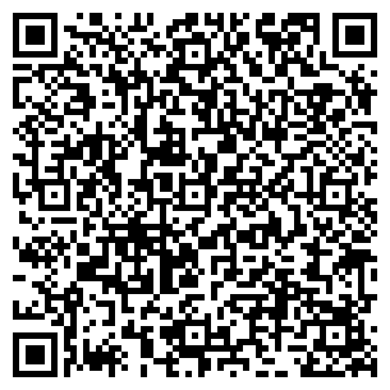 QR code 38553497300000
