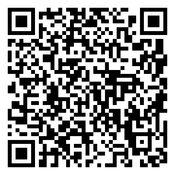 QR code 07274246400000