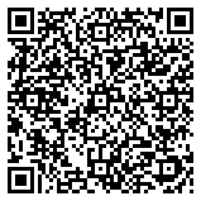 Janusz Wartalski Sales Excellence QR code QR code 52328404700000