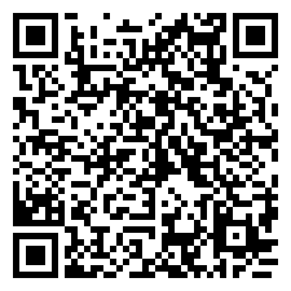 QR code 27128103200000
