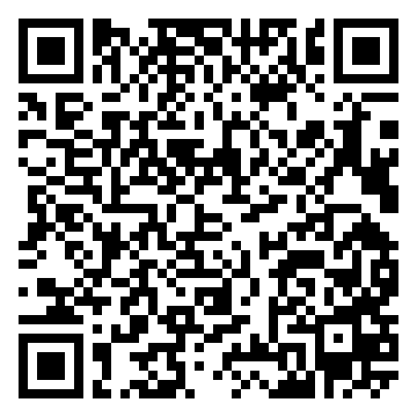 QR code 12136308000000