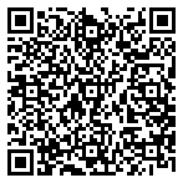 QR code 30128385800000