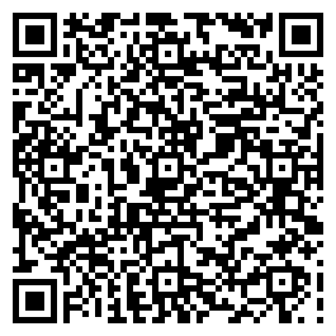QR code 35124849000000