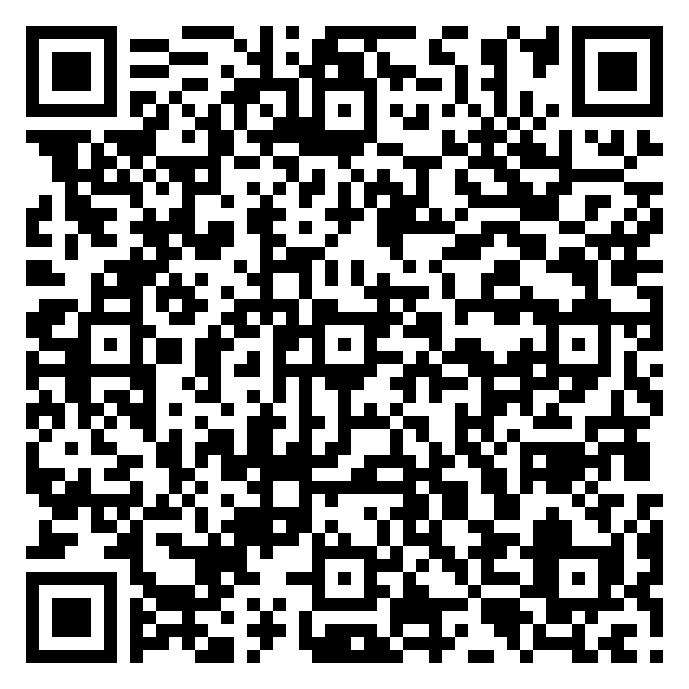 QR code 53217793300000