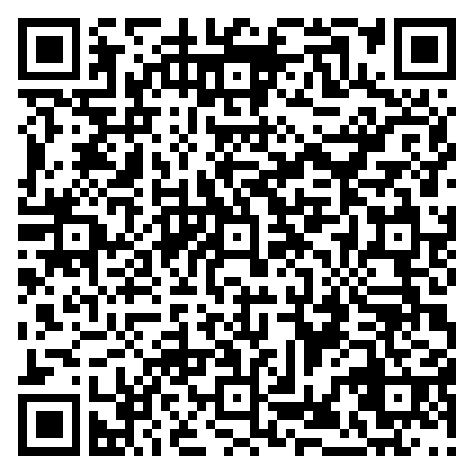 QR code 35099068400000