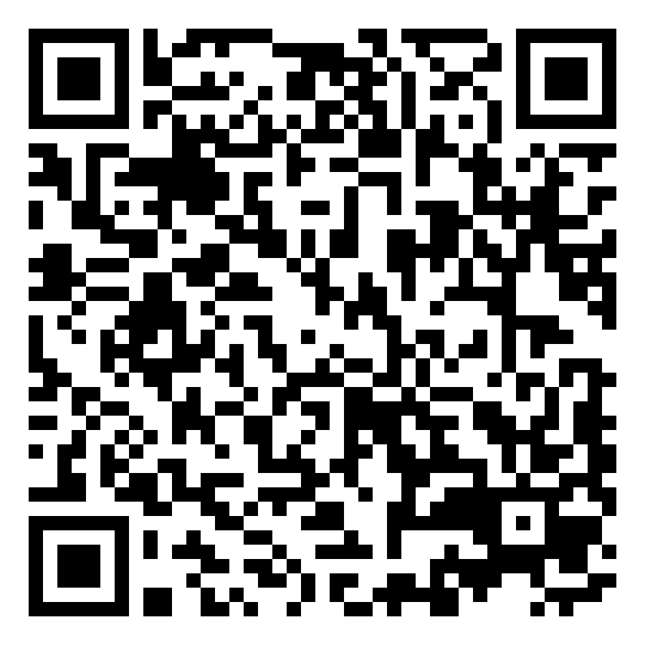 JANUSZ WASILEWSKI J&W QR code QR code 36119685100000