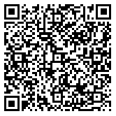 QR code 85197786500000