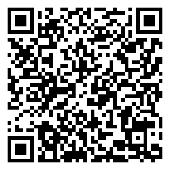 JANUSZ WAŚNIEWSKI JANAS QR code QR code 34010474000000