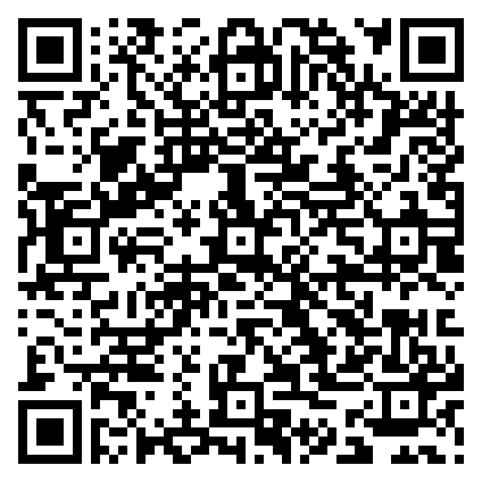 QR code 34107117700000