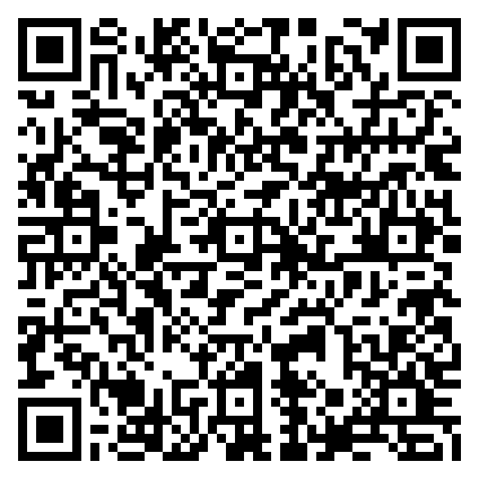 QR code 35147598400000