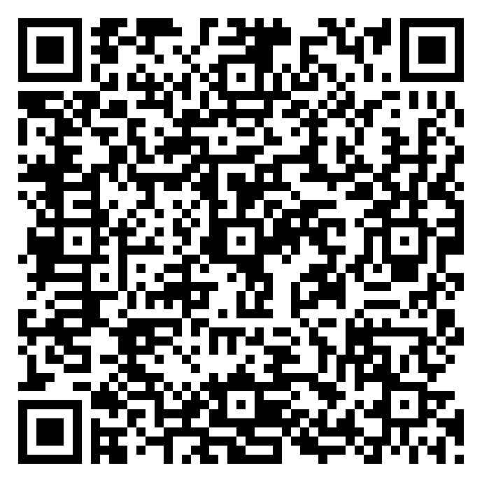 QR code 12013923900000