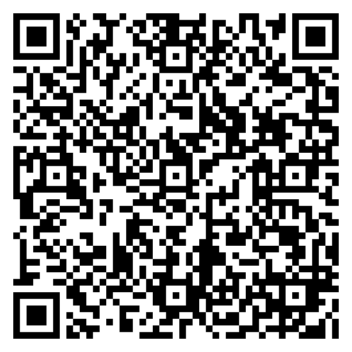 QR code 30273165500000