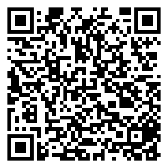 JANUSZ WCISŁO QR code QR code 00000000000000