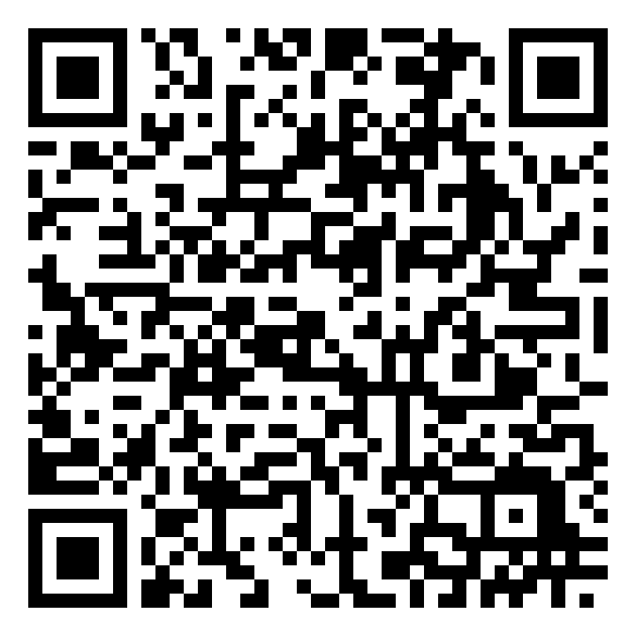 QR code 83042522800000