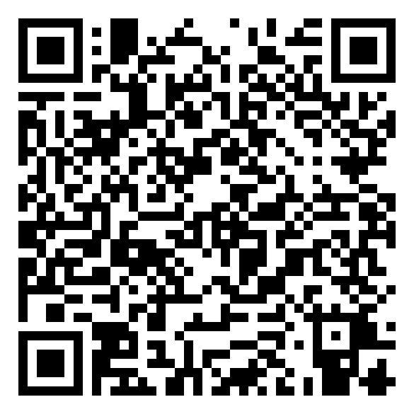 QR code 36218848600000
